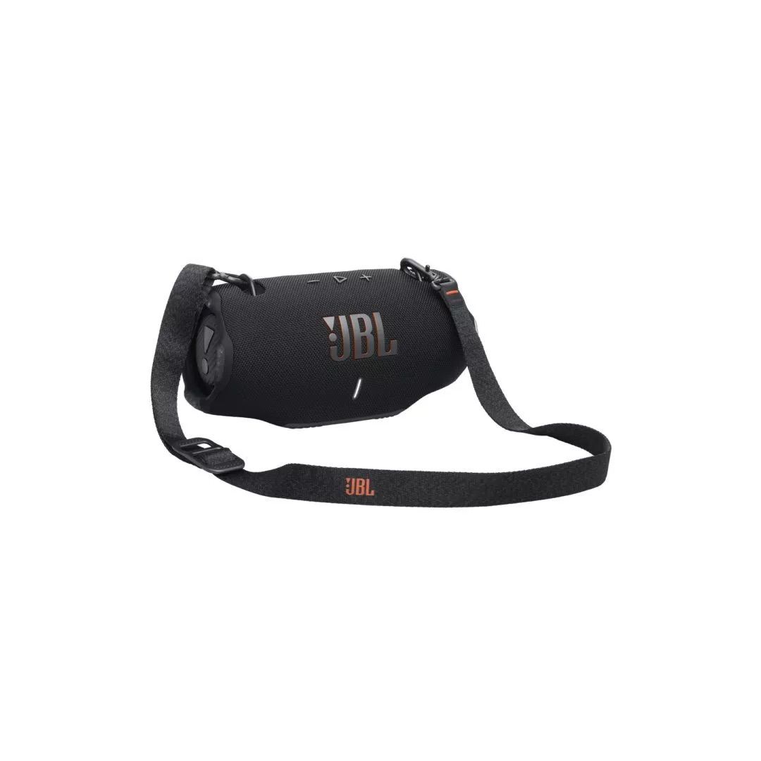 JBL XTREME 4 (BLACK) JBL XTREME 4 (BLACK)