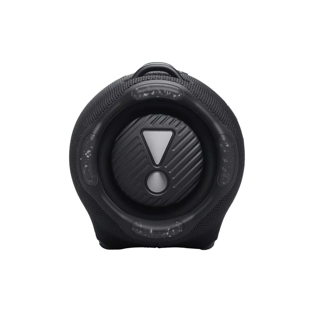 JBL XTREME 4 (BLACK) JBL XTREME 4 (BLACK)