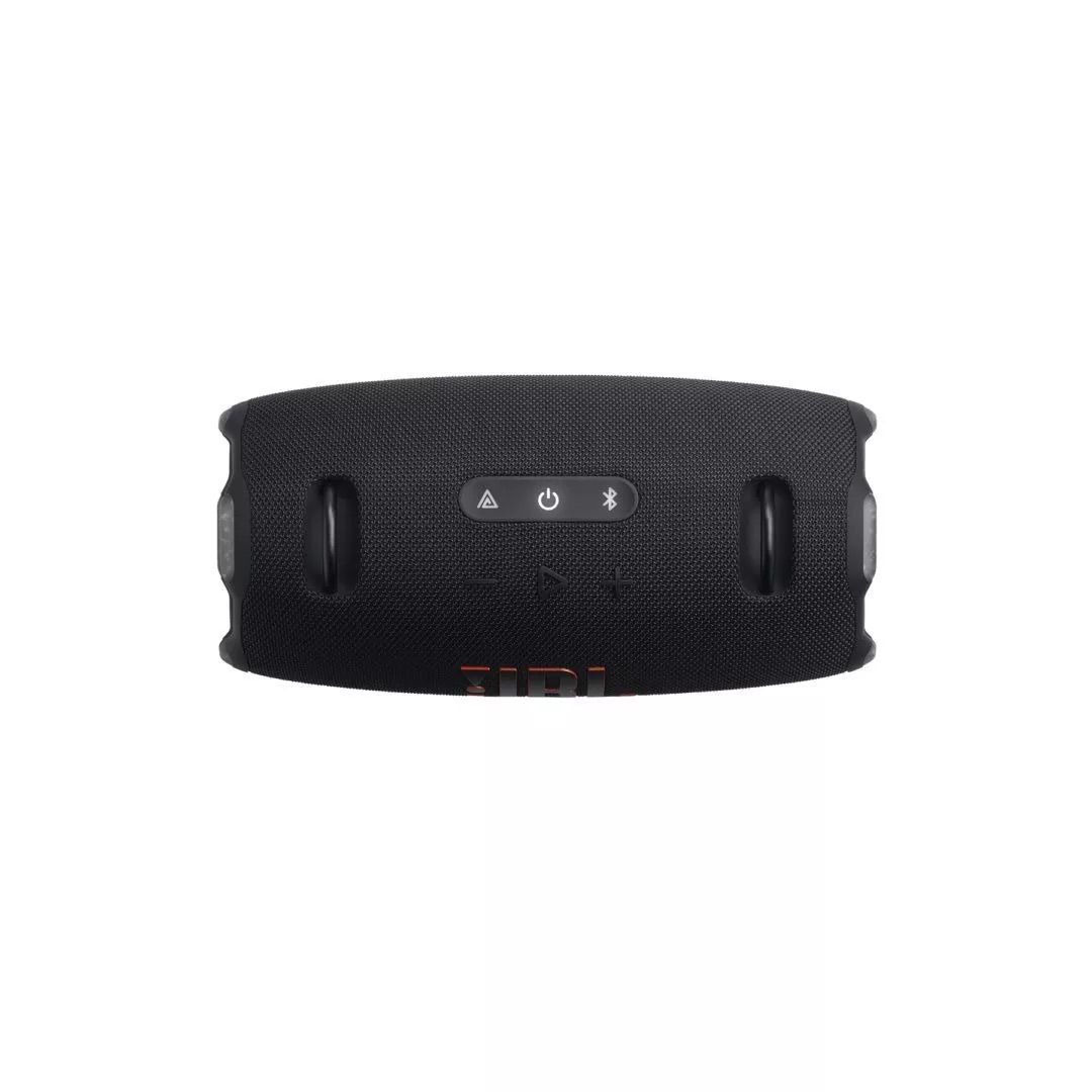 JBL XTREME 4 (BLACK) JBL XTREME 4 (BLACK)