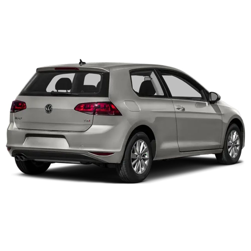 DIGITAL IQ ELECTRIC TAILGATE D6210X for VW GOLF 7 mod. 2013-2021 DIGITAL IQ ELECTRIC TAILGATE D6210X for VW GOLF 7 mod. 2013-2021