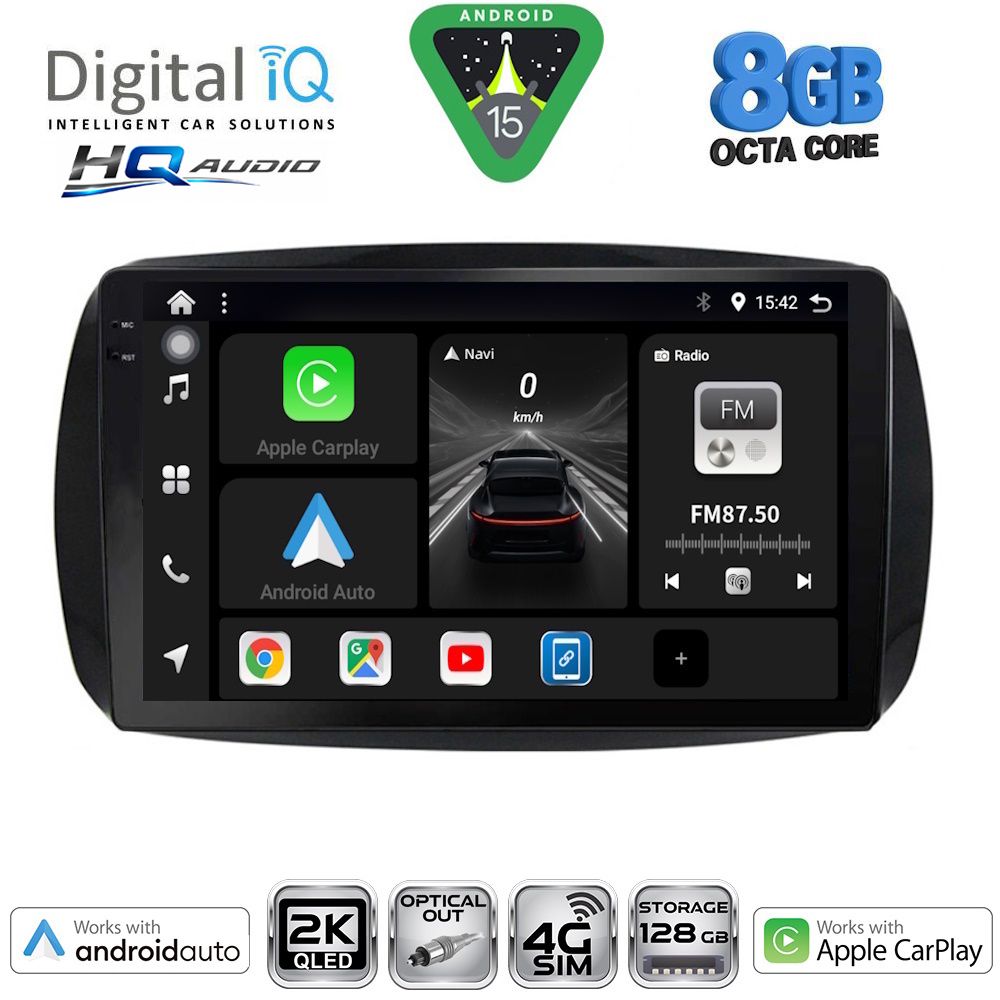 DIGITAL IQ BXK 20623_CPAA (9inc) MULTIMEDIA TABLET SMART mod. 2016> DIGITAL IQ BXK 20623_CPAA (9inc) MULTIMEDIA TABLET SMART mod. 2016>