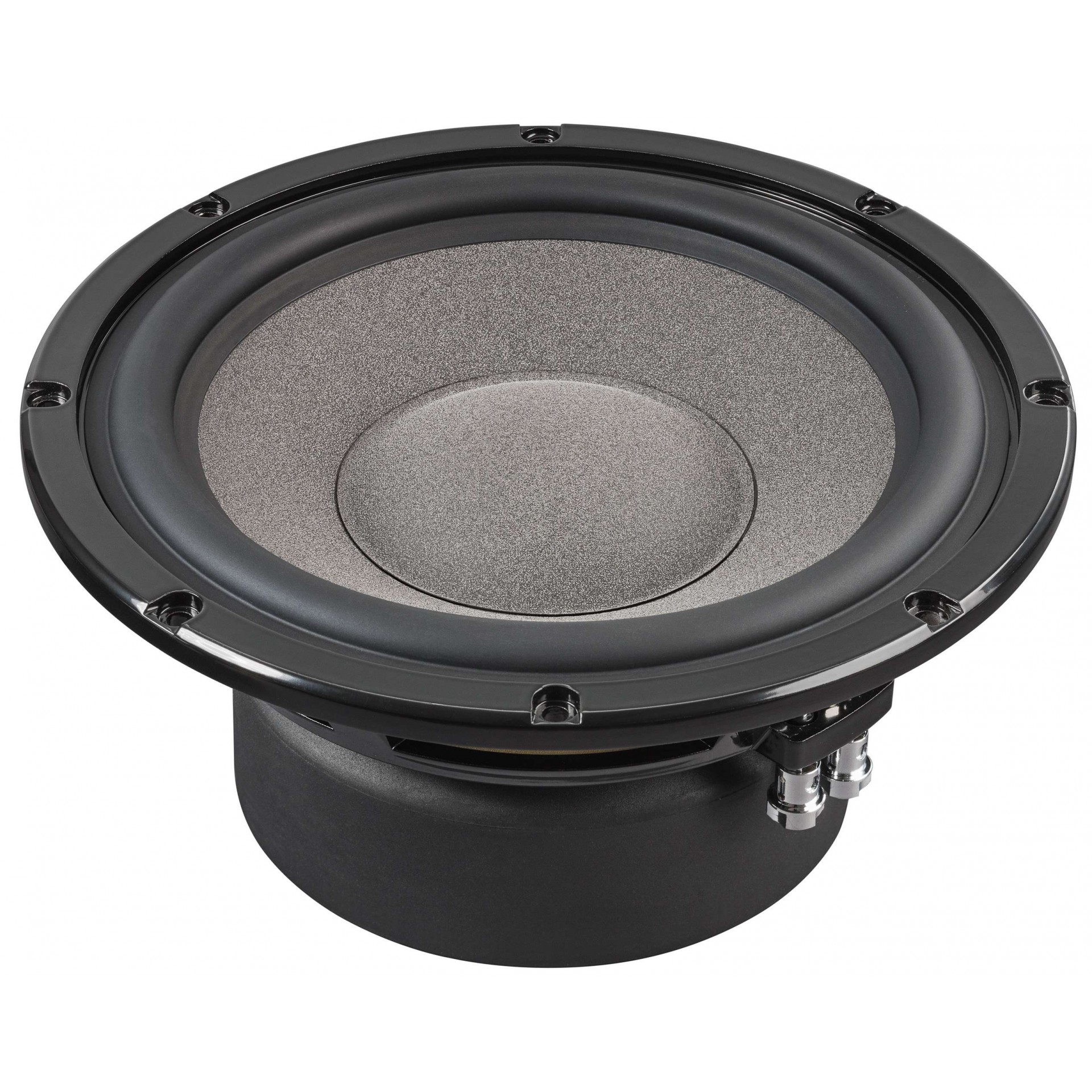 BRAX MATRIX ML10 SUB BRAX MATRIX ML10 SUB