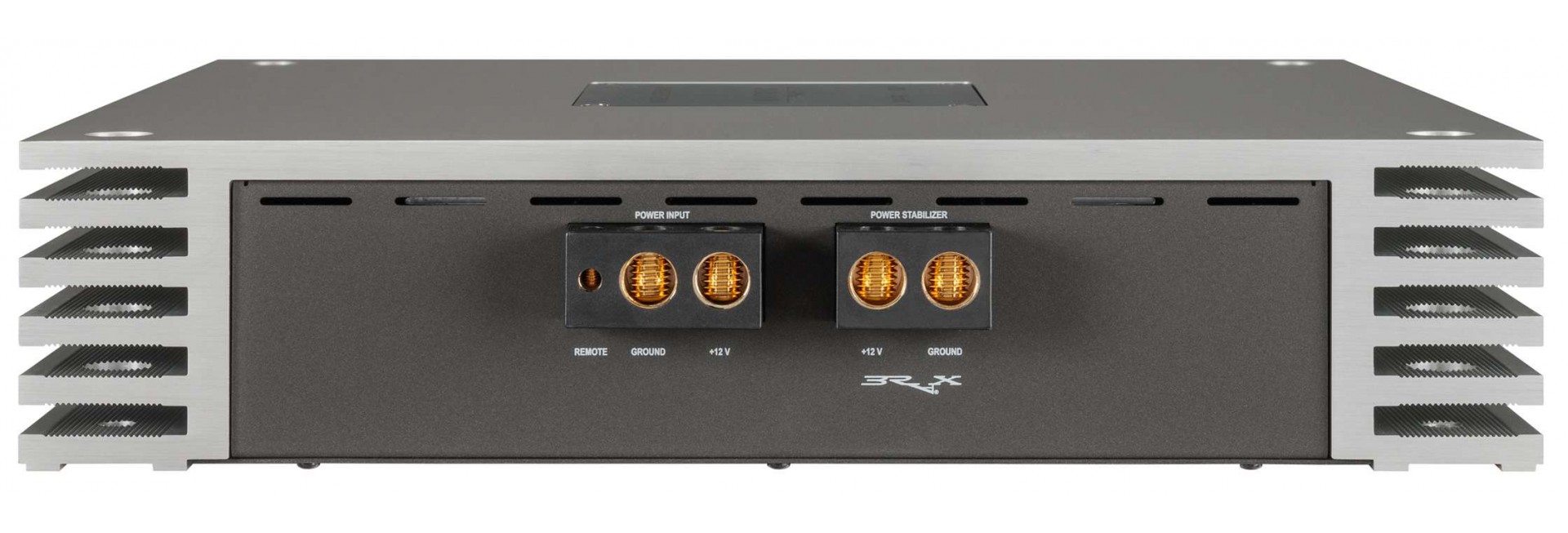BRAX MX4 PRO ΑΣΗΜΙ BRAX MX4 PRO ΑΣΗΜΙ