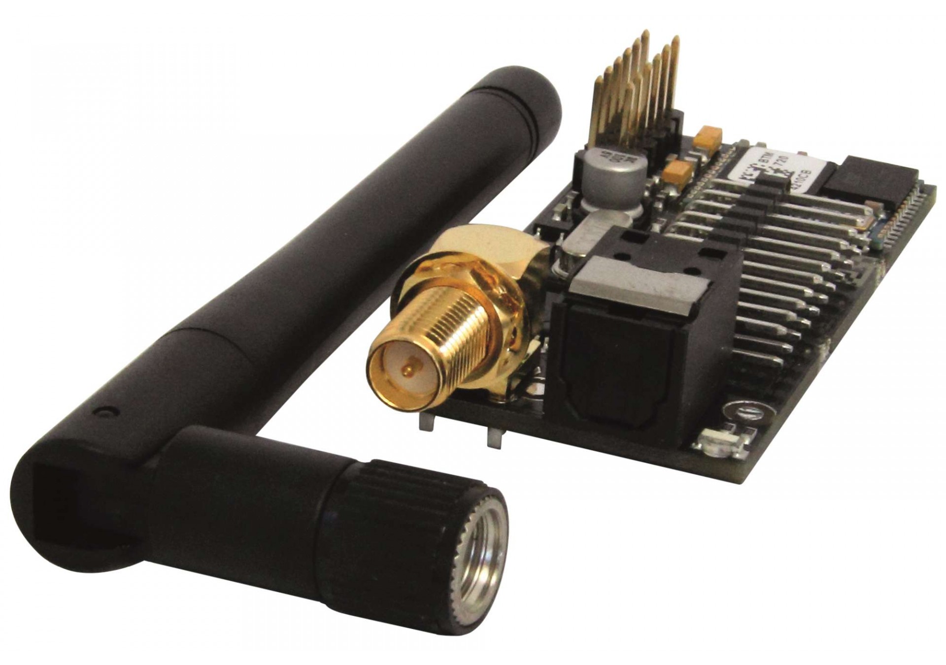 MATCH MEC BT HD - PP 86DSP MATCH MEC BT HD - PP 86DSP