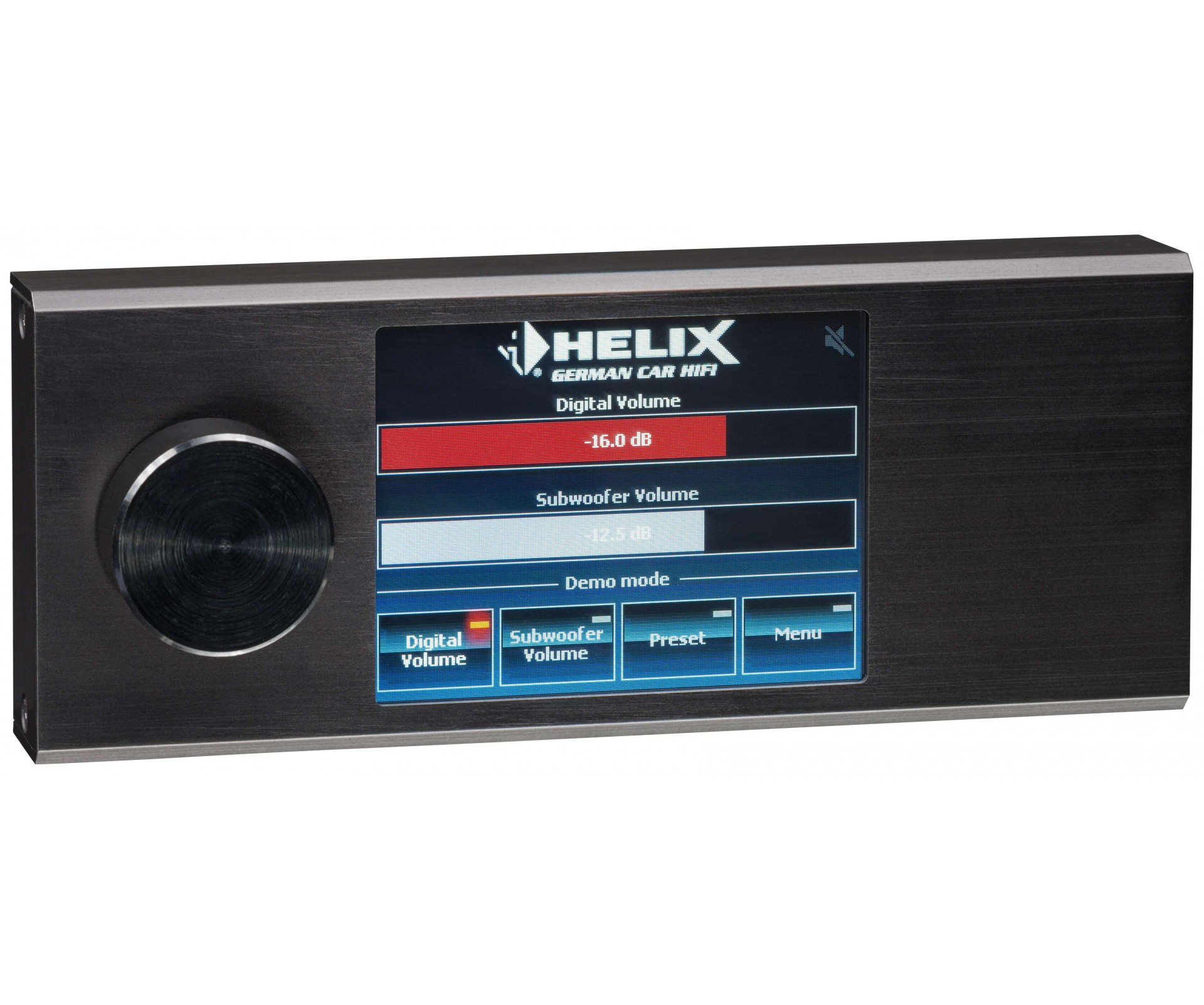 DIRECTOR - Display Remote Control DIRECTOR - Display Remote Control