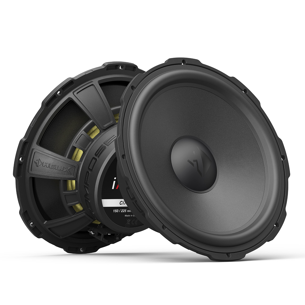 Ci7 W200FM-S3 Ci7 W200FM-S3