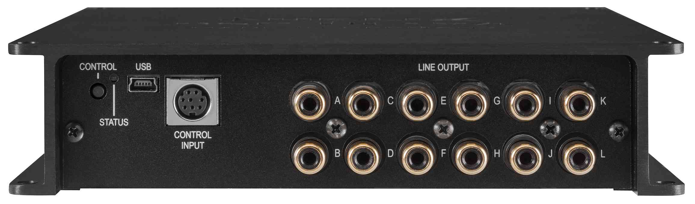 HELIX DSP ULTRA HELIX DSP ULTRA