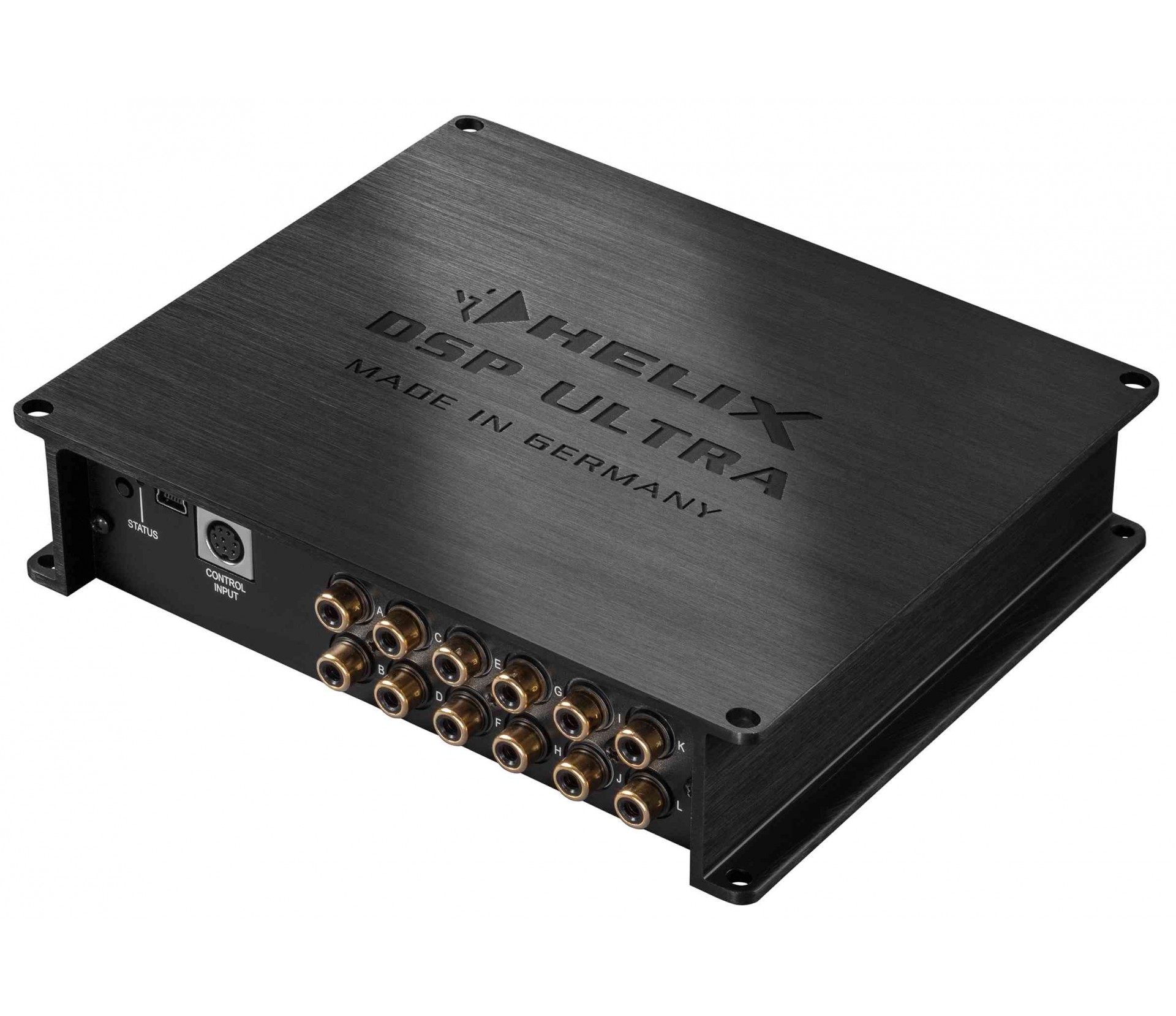 HELIX DSP ULTRA HELIX DSP ULTRA