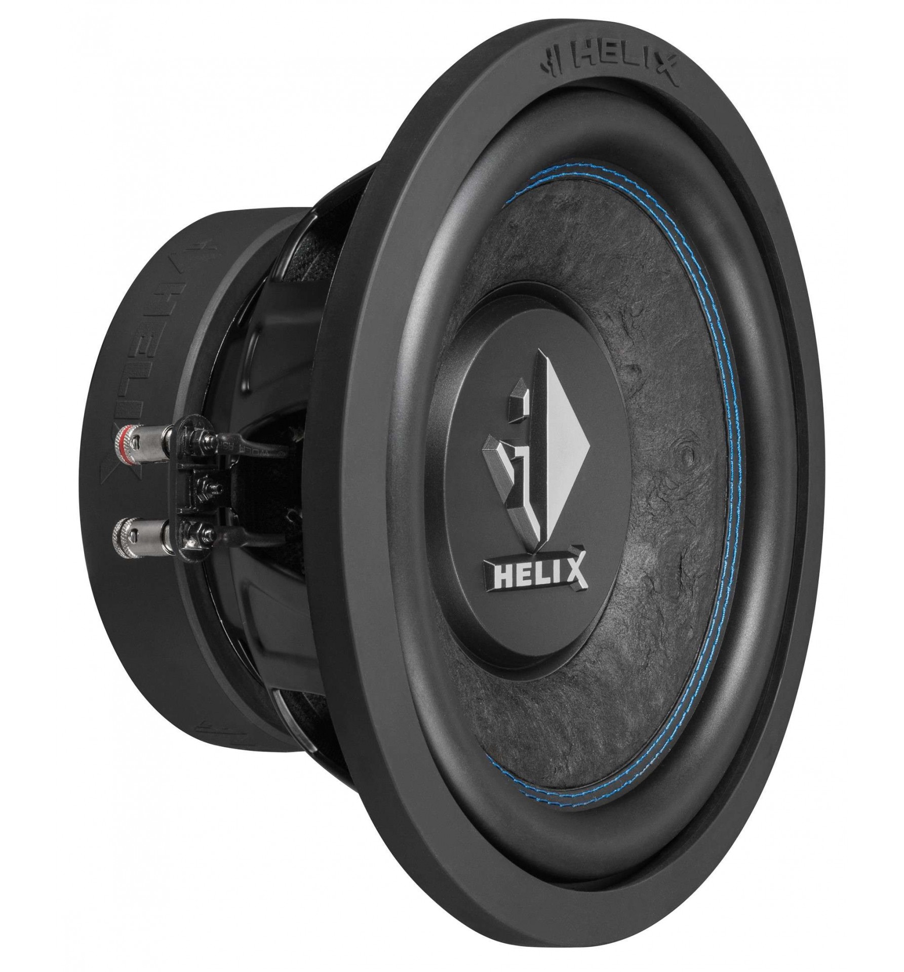 HELIX K 10W HELIX K 10W