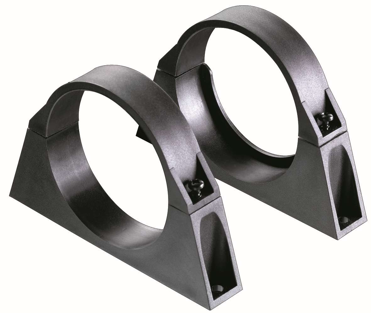 BRAX CAP holder set - 90 mm BRAX CAP holder set - 90 mm