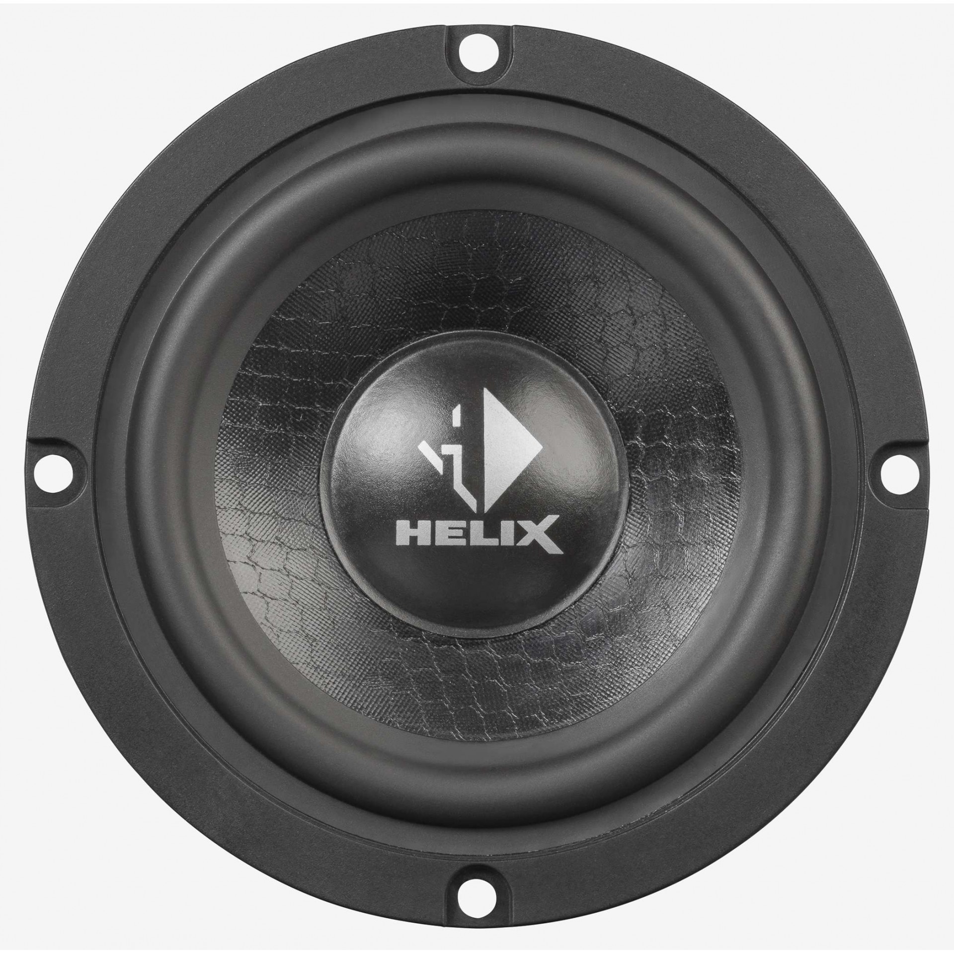 HELIX P 3M HELIX P 3M