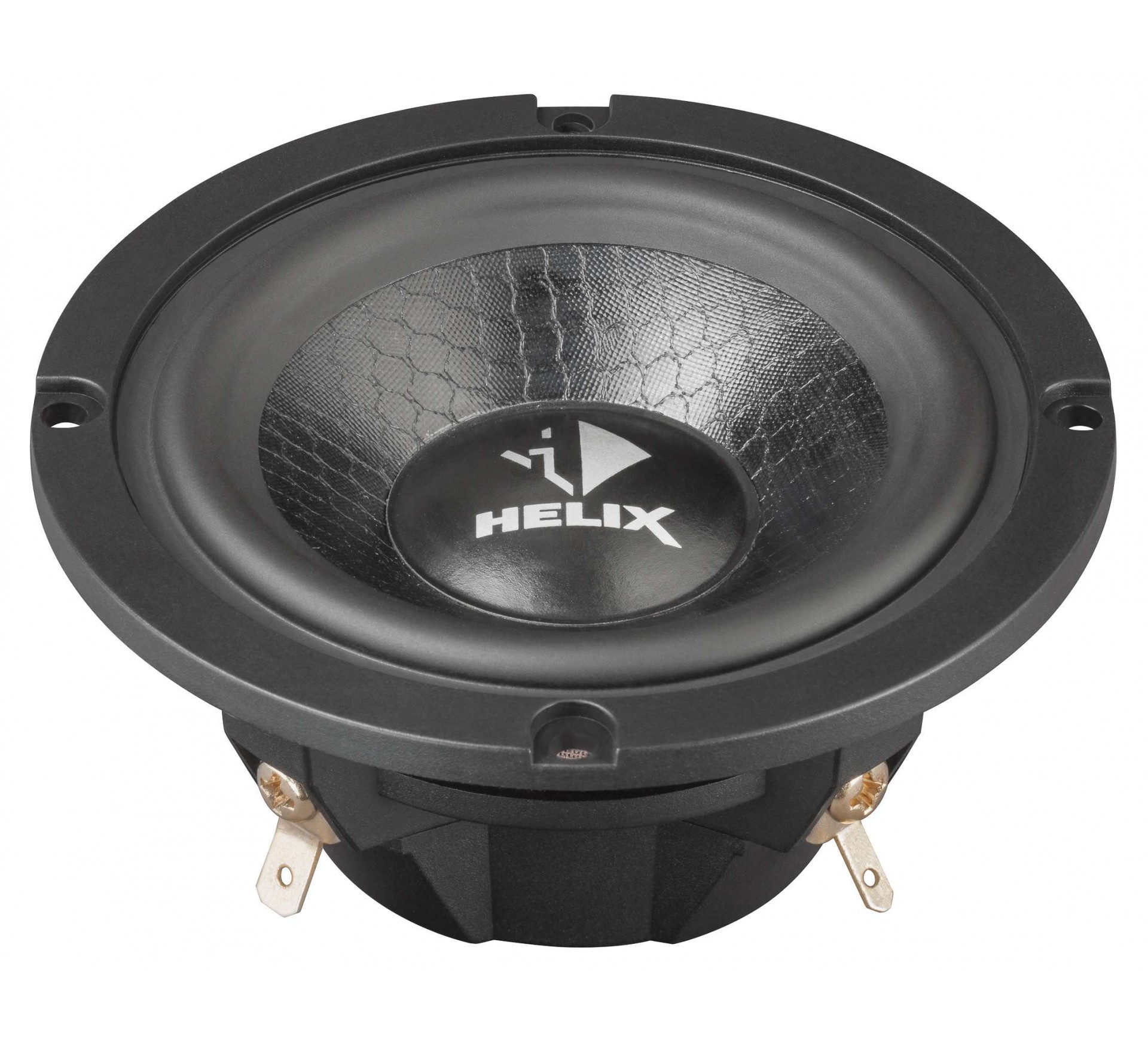 HELIX P 3M HELIX P 3M