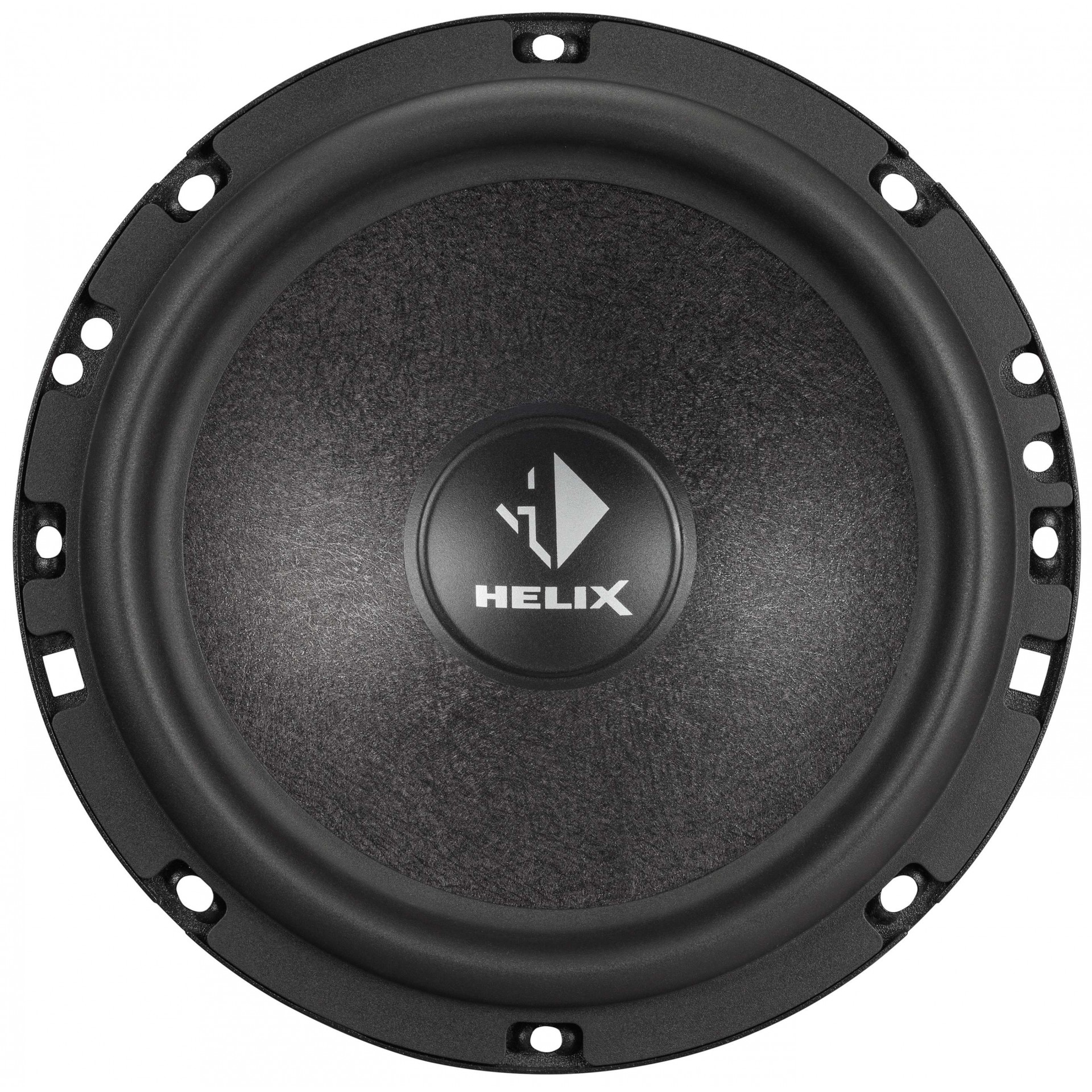 HELIX S 6B HELIX S 6B