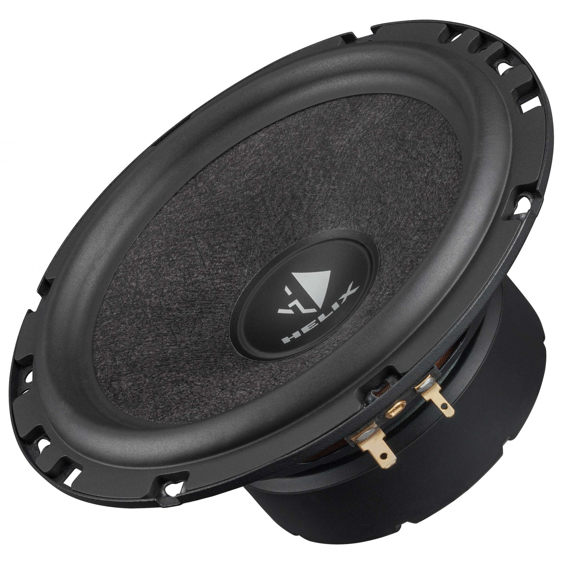 HELIX S 6B HELIX S 6B
