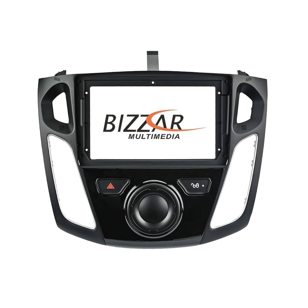 Πρόσοψη, Καλωδίωση & CANbus Box Για Ford Focus 2012-2018 Για Tablet 9 (Pioneer Version) Πρόσοψη, Καλωδίωση & CANbus Box Για Ford Focus 2012-2018 Για Tablet 9 (Pioneer Version)