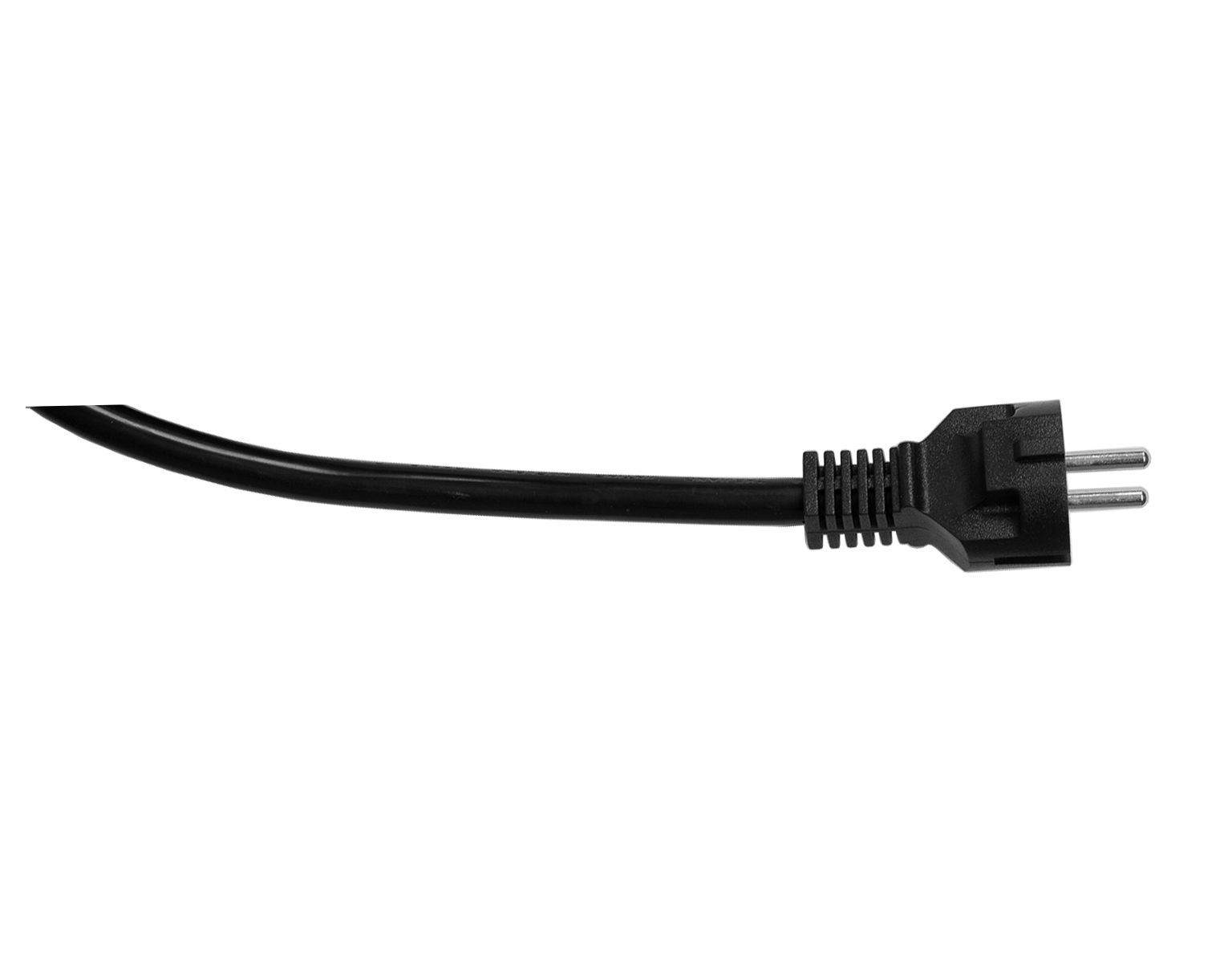 BLAUPUNKT ΦΟΡΗΤΟΣ ΦΟΡΤΙΣΤΗΣ ΜΟΝΟΦΑΣΙΚΟΣ 230V 3,7KW 8m P1PM2T2 BLAUPUNKT ΦΟΡΗΤΟΣ ΦΟΡΤΙΣΤΗΣ ΜΟΝΟΦΑΣΙΚΟΣ 230V 3,7KW 8m P1PM2T2