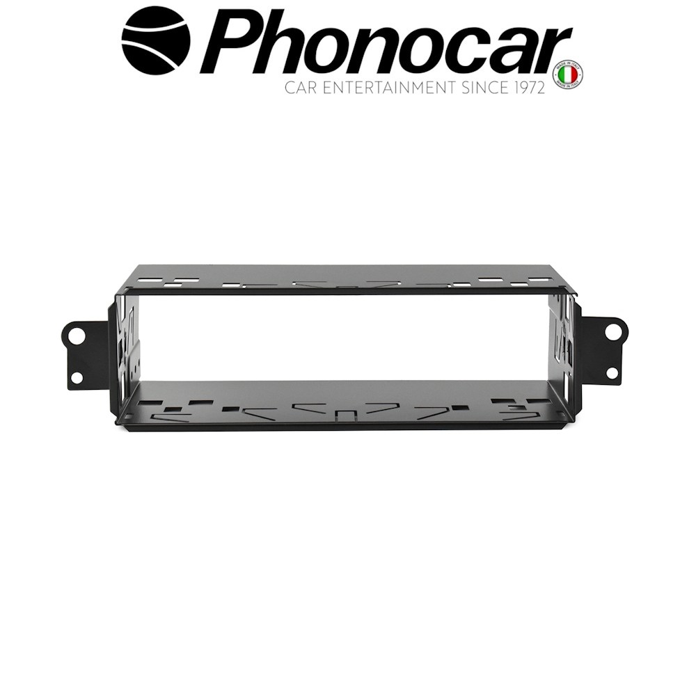 ΠΡΟΣΟΨΗ CHEVROLET Matiz 05>07 DAEWOO Lanos - Nubira Leganza - Matiz 05>
ΠΡΟΣΟΨΗ CHEVROLET Matiz 05>07 DAEWOO Lanos - Nubira Leganza - Matiz 05>