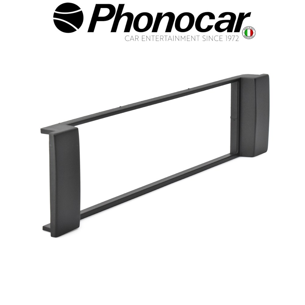 ΠΡΟΣΟΨΗ AUDI A3 01>03 SEAT Leon - Toledo 99>05 Χρώμα Μαύρο
ΠΡΟΣΟΨΗ AUDI A3 01>03 SEAT Leon - Toledo 99>05 Χρώμα Μαύρο
