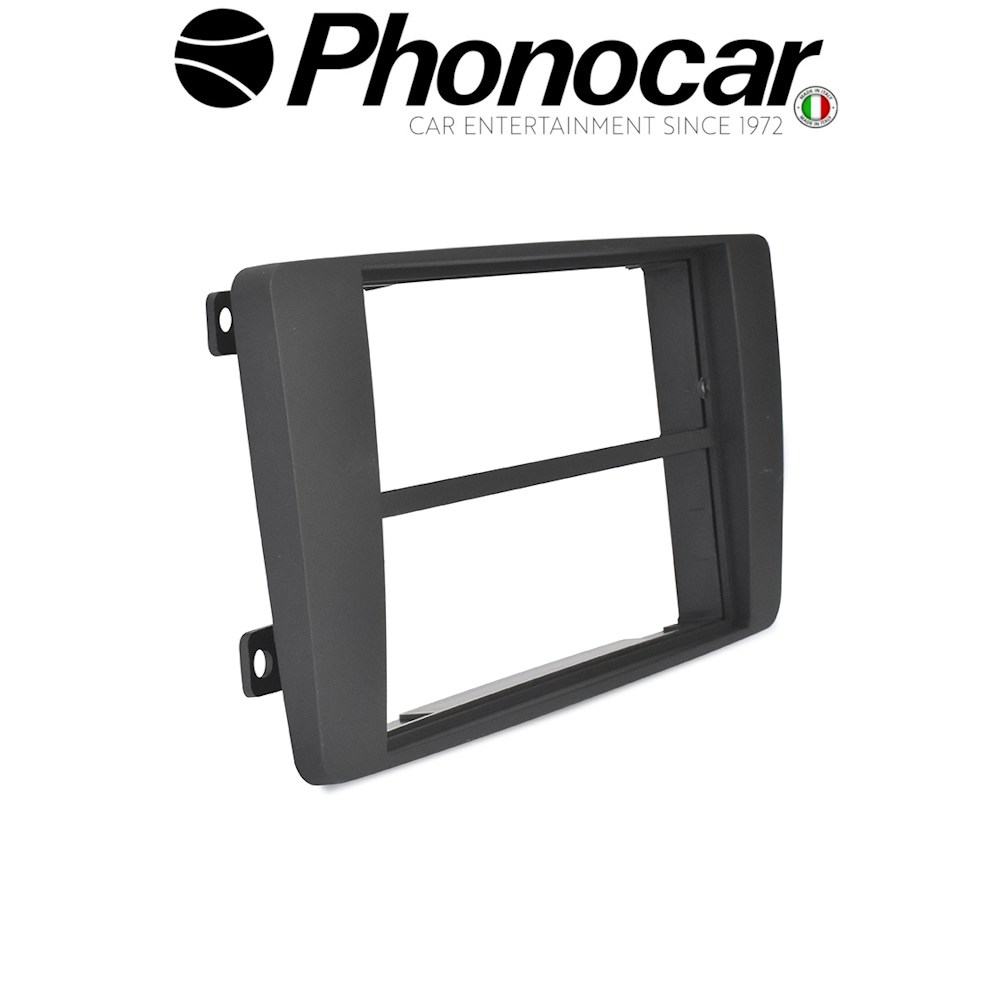 ΠΡΟΣΟΨΗ SKODA Octavia 05>13 Yeti >17 Χρώμα Μαύρο
ΠΡΟΣΟΨΗ SKODA Octavia 05>13 Yeti >17 Χρώμα Μαύρο