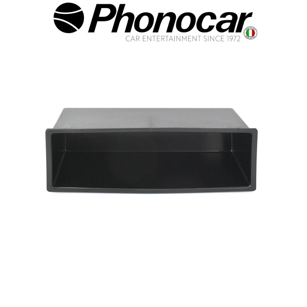 ΠΡΟΣΟΨΗ ALFA 147 07>, GT 07> Χρώμα Ανθρακί
ΠΡΟΣΟΨΗ ALFA 147 07>, GT 07> Χρώμα Ανθρακί
