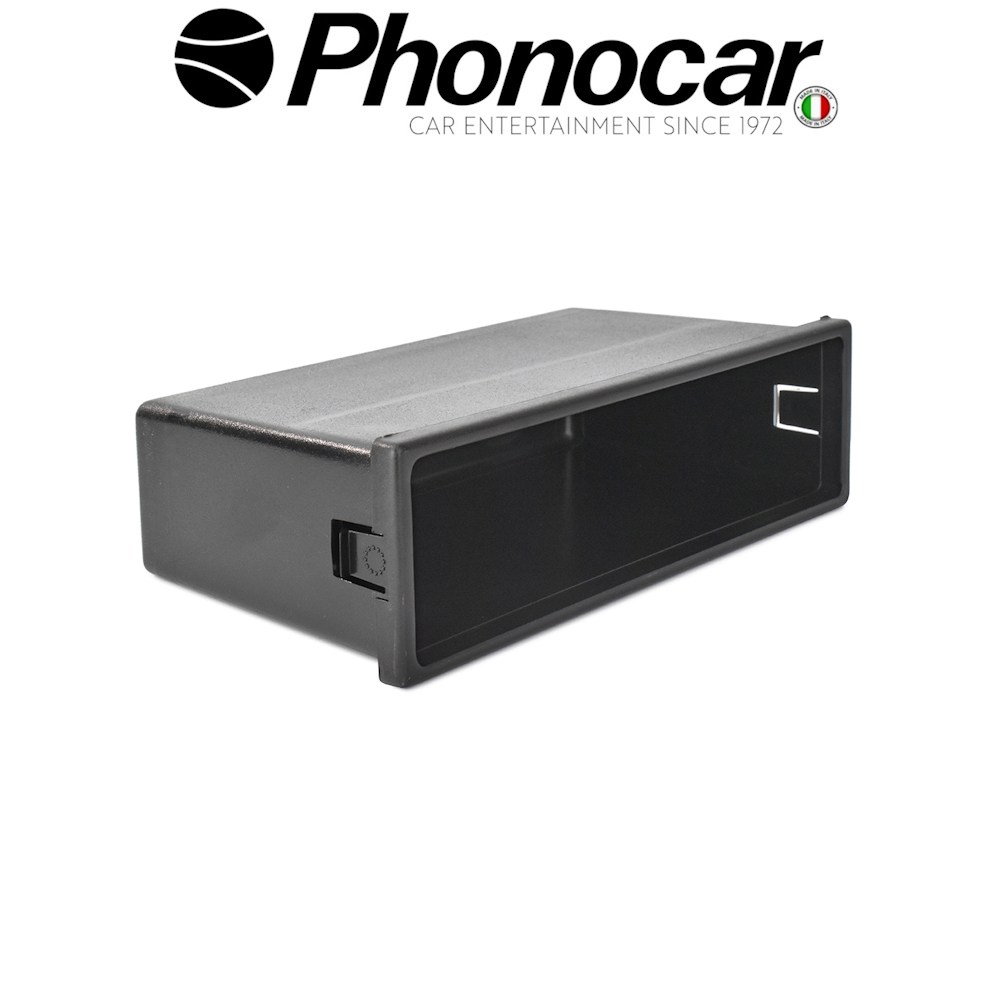 ΠΡΟΣΟΨΗ SEAT Leon 05>15 Χρώμα Μαύρο
ΠΡΟΣΟΨΗ SEAT Leon 05>15 Χρώμα Μαύρο