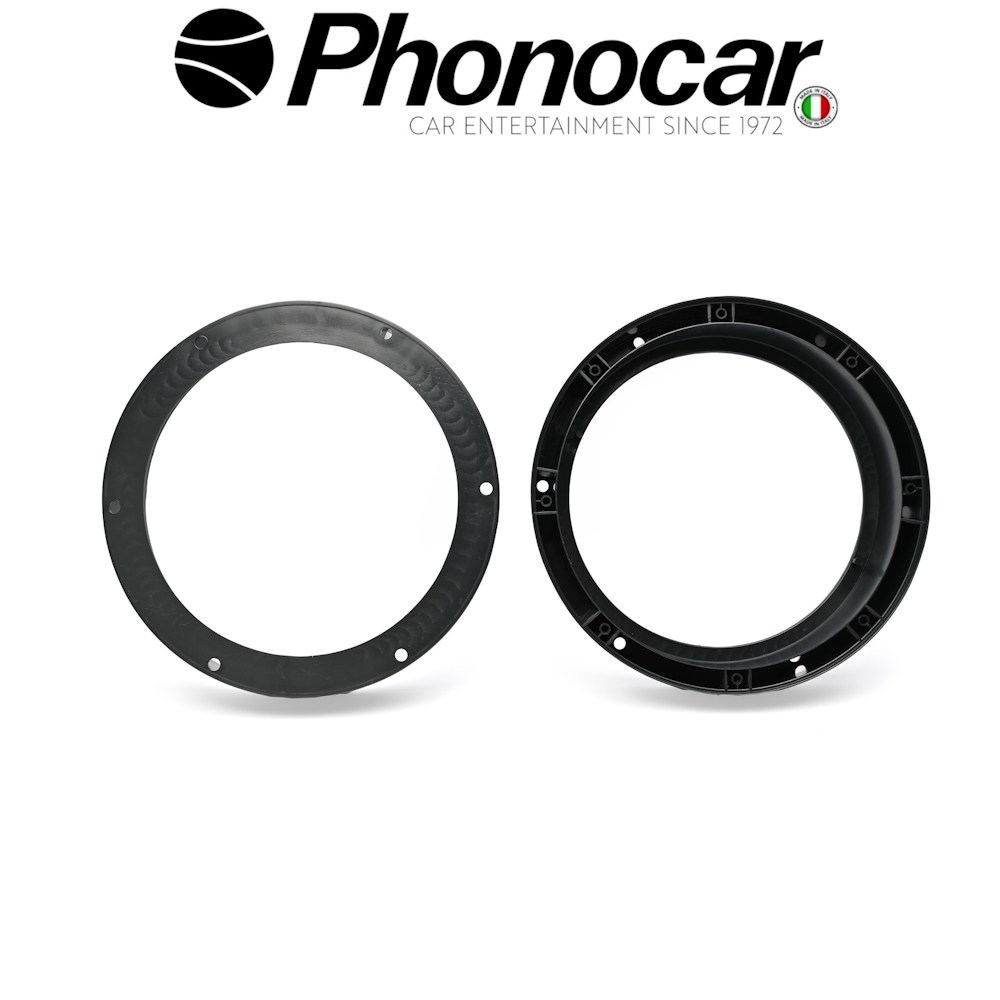 ΒΑΣΕΙΣ ΗΧΕΙΩΝ 200 mm Skoda - VW (μοντελα εντος)
ΒΑΣΕΙΣ ΗΧΕΙΩΝ 200 mm Skoda - VW (μοντελα εντος)