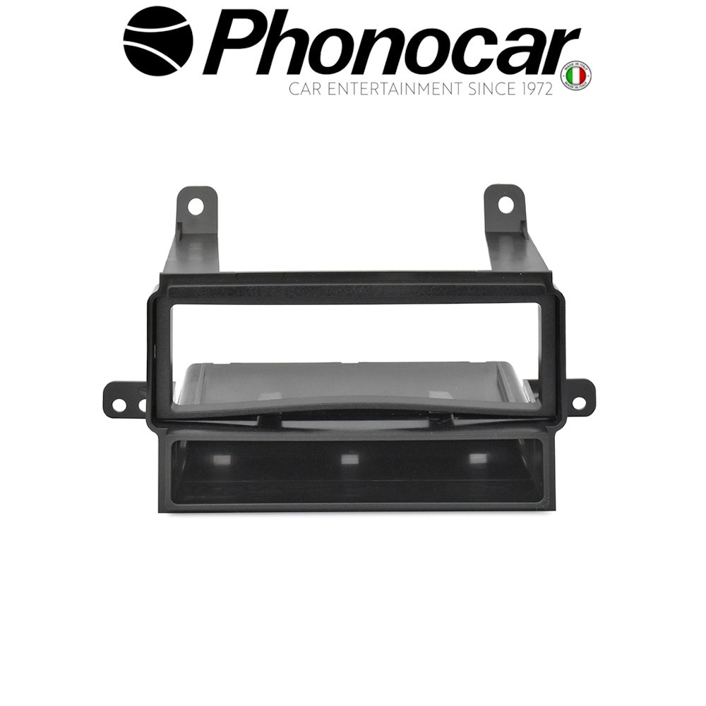 ΠΡΟΣΟΨΗ ISO NISSAN Pathfinder 05> Fronter 05> - XTerra ‘05>
ΠΡΟΣΟΨΗ ISO NISSAN Pathfinder 05> Fronter 05> - XTerra ‘05>