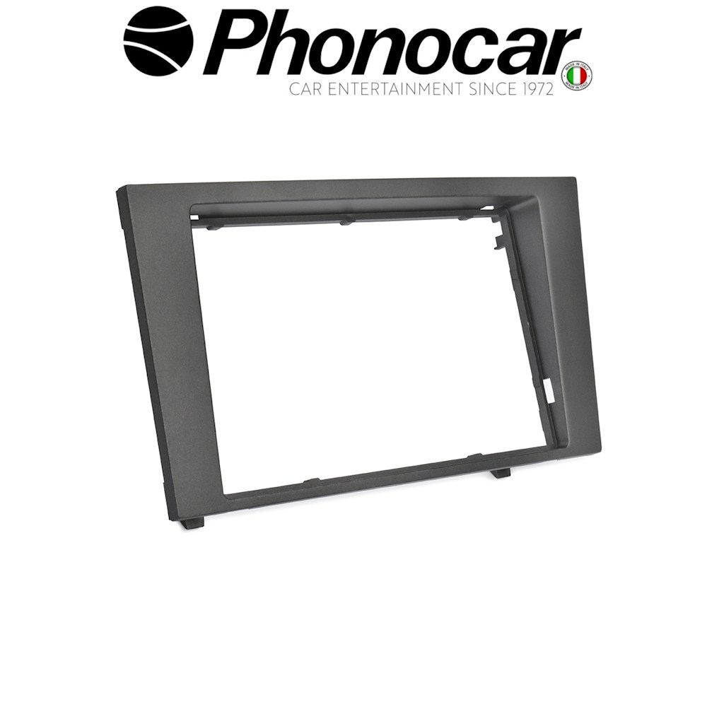 ΠΡΟΣΟΨΗ 2DIN FORD MONDEO 2003>2007 ΧΡΩΜΑ ΑΝΘΡΑΚΙ ΣΚΟΥΡΟ
ΠΡΟΣΟΨΗ 2DIN FORD MONDEO 2003>2007 ΧΡΩΜΑ ΑΝΘΡΑΚΙ ΣΚΟΥΡΟ