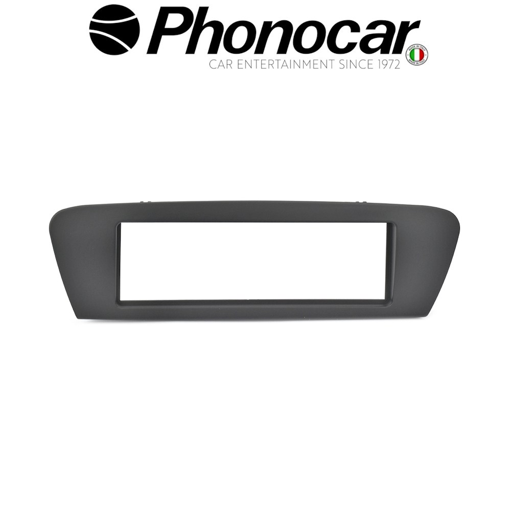 ΠΡΟΣΟΨΗ ISO RENAULT SCENIC 2009>2016 ΜΑΥΡΟ ΧΡΩΜΑ
ΠΡΟΣΟΨΗ ISO RENAULT SCENIC 2009>2016 ΜΑΥΡΟ ΧΡΩΜΑ