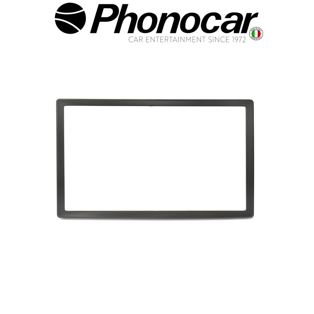 ΠΡΟΣΟΨΗ 2DIN OPEL Astra H 04>10 - Antara 06> Corsa D 06>14 - Meriva 07>09 - Zafira 05>14 ΣΚΟΥΡΟ ΑΝΘΡΑΚΙ ΧΡΩΜΑ
ΠΡΟΣΟΨΗ 2DIN OPEL Astra H 04>10 - Antara 06> Corsa D 06>14 - Meriva 07>09 - Zafira 05>14 ΣΚΟΥΡΟ ΑΝΘΡΑΚΙ ΧΡΩΜΑ