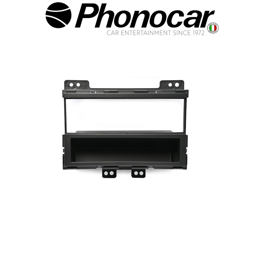 ΠΡΟΣΟΨΗ ISO HYUNDAI i20 12>14
ΠΡΟΣΟΨΗ ISO HYUNDAI i20 12>14