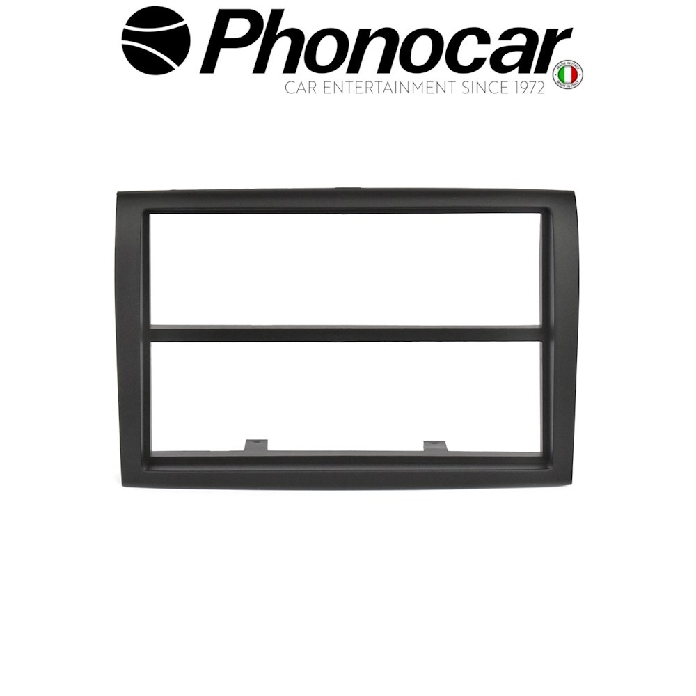 ΠΡΟΣΟΨΗ 2ISO-ISO Ducato-Jumper-Boxer ΜΑΥΡΟ ΧΡΩΜΑ
ΠΡΟΣΟΨΗ 2ISO-ISO Ducato-Jumper-Boxer ΜΑΥΡΟ ΧΡΩΜΑ