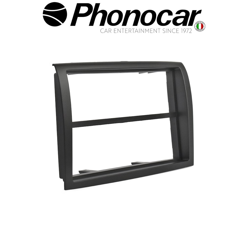 ΠΡΟΣΟΨΗ 2ISO-ISO Ducato-Jumper-Boxer ΜΑΥΡΟ ΧΡΩΜΑ
ΠΡΟΣΟΨΗ 2ISO-ISO Ducato-Jumper-Boxer ΜΑΥΡΟ ΧΡΩΜΑ