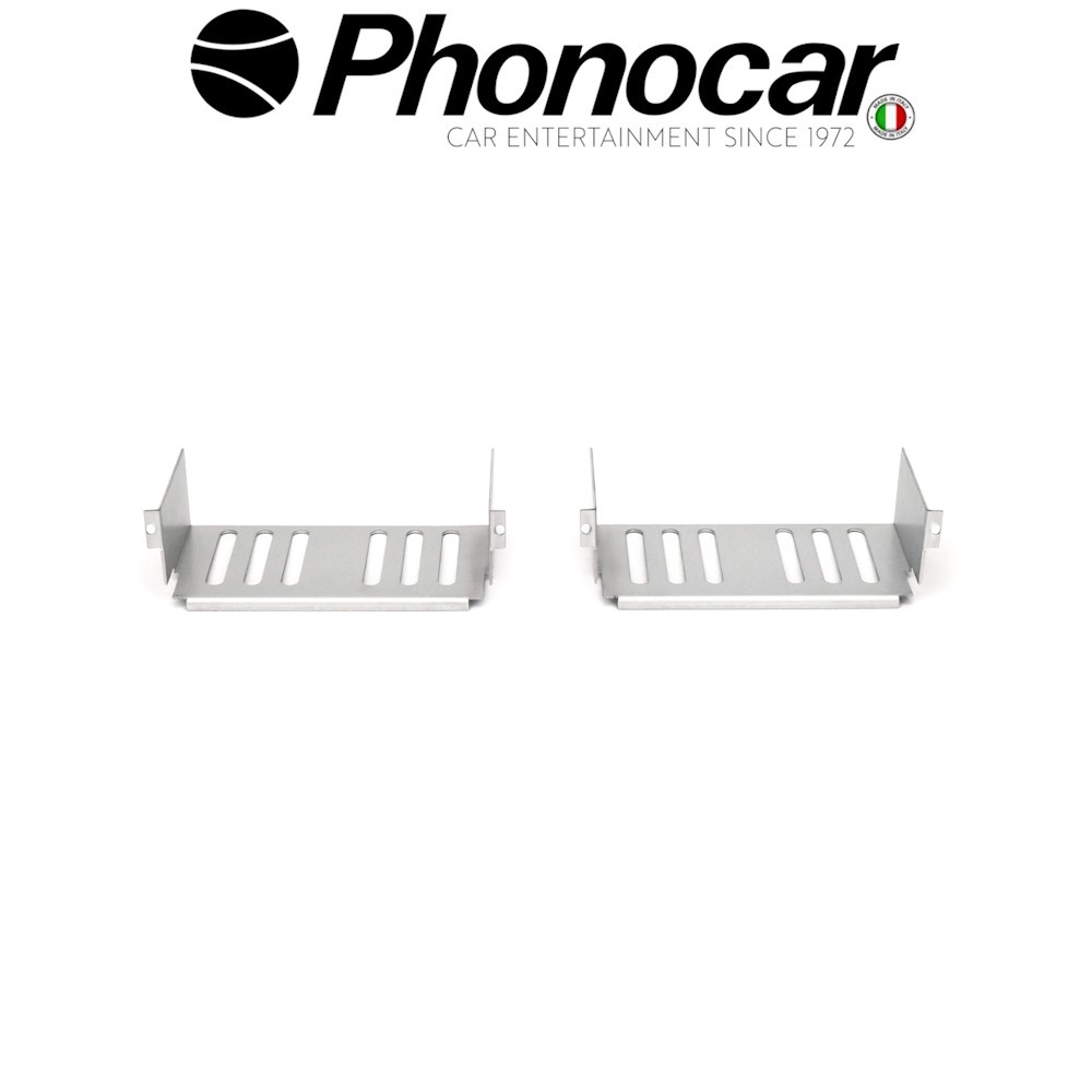 ΚΙΤ ΠΡΟΣΟΨΗΣ CITROEN Jumper 12>14 Για εκδόσεις με εργοστασιακή πηγή FIAT Ducato 12>14 Για εκδόσεις με air condition και εργοστασιακή πηγή PEUGEOT Boxer 11>14 Για εκδόσεις με air condition
ΚΙΤ ΠΡΟΣΟΨΗΣ CITROEN Jumper 12>14 Για εκδόσεις με εργοστασιακή πηγή FIAT Ducato 12>14 Για εκδόσεις με air condition και εργοστασιακή πηγή PEUGEOT Boxer 11>14 Για εκδόσεις με air condition