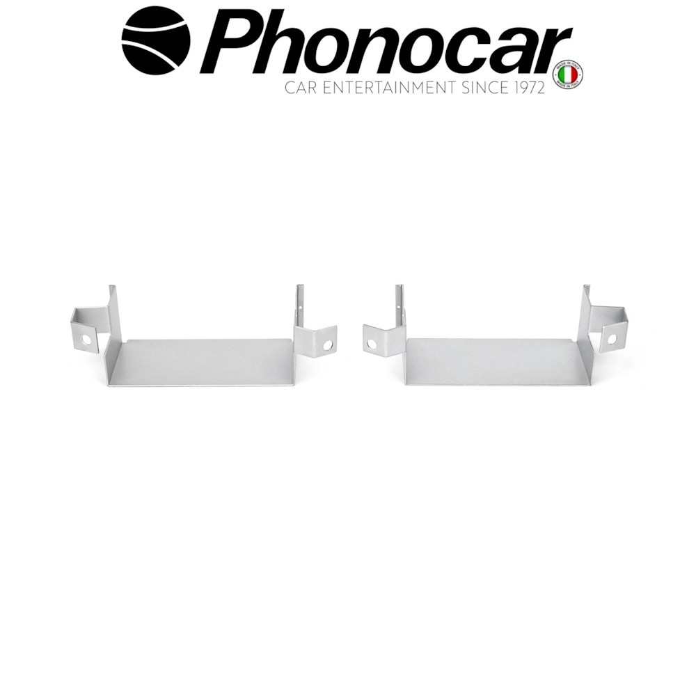 ΚΙΤ ΠΡΟΣΟΨΗΣ CITROEN Jumper 12>14 Για εκδόσεις με εργοστασιακή πηγή FIAT Ducato 12>14 Για εκδόσεις με air condition και εργοστασιακή πηγή PEUGEOT Boxer 11>14 Για εκδόσεις με air condition
ΚΙΤ ΠΡΟΣΟΨΗΣ CITROEN Jumper 12>14 Για εκδόσεις με εργοστασιακή πηγή FIAT Ducato 12>14 Για εκδόσεις με air condition και εργοστασιακή πηγή PEUGEOT Boxer 11>14 Για εκδόσεις με air condition