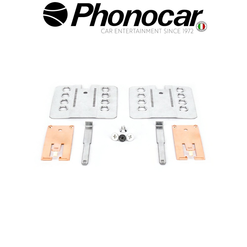 ΠΡΟΣΟΨΗ PORSCHE 911 97>06 (type 996) Χρώμα μαύρο
ΠΡΟΣΟΨΗ PORSCHE 911 97>06 (type 996) Χρώμα μαύρο