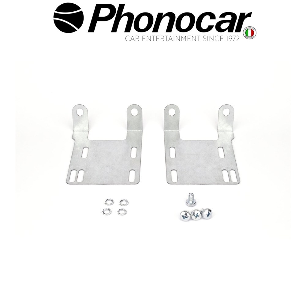 ΠΡΟΣΟΨΗ DACIA Lodgy -Logan - Dokker -Duster-Sandero 12> RENAULT Captur 13>, Χρώμα μαύρο, 2-DIN 97mm ΕΣΩΤΕΡΙΚΟ ΥΨΟΣ
ΠΡΟΣΟΨΗ DACIA Lodgy -Logan - Dokker -Duster-Sandero 12> RENAULT Captur 13>, Χρώμα μαύρο, 2-DIN 97mm ΕΣΩΤΕΡΙΚΟ ΥΨΟΣ