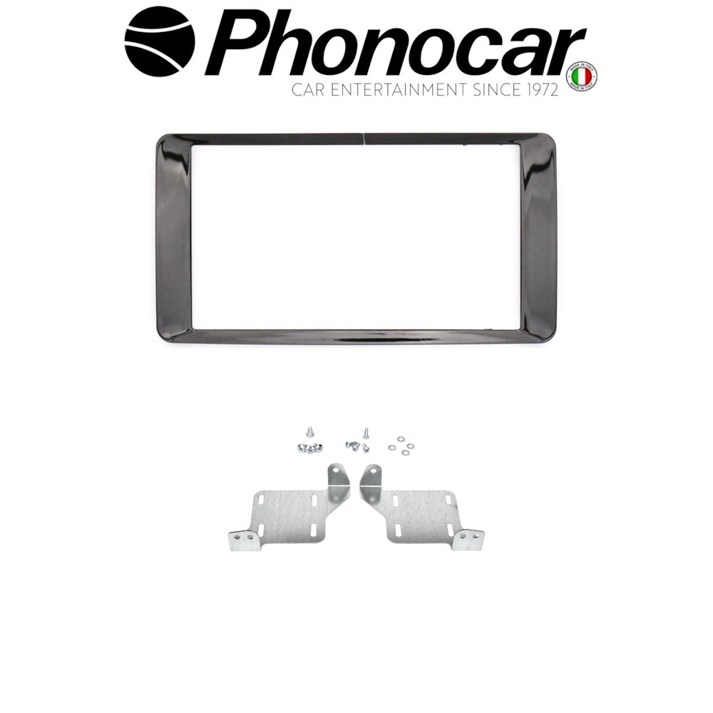 ΠΡΟΣΟΨΗ CITROEN Aircross 2011> , MITSUBISHI ASX mod. >2014 , PEUGEOT 4008 για εκδόσεις με navy, χρώμα μαύρο γυαλιστερό
ΠΡΟΣΟΨΗ CITROEN Aircross 2011> , MITSUBISHI ASX mod. >2014 , PEUGEOT 4008 για εκδόσεις με navy, χρώμα μαύρο γυαλιστερό