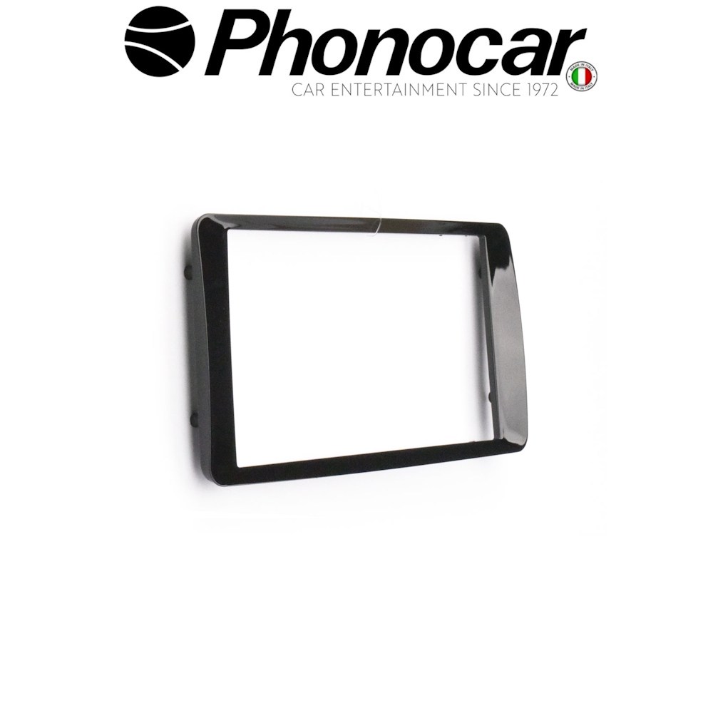 ΠΡΟΣΟΨΗ CITROEN Aircross 2011> , MITSUBISHI ASX mod. >2014 , PEUGEOT 4008 για εκδόσεις με navy, χρώμα μαύρο γυαλιστερό
ΠΡΟΣΟΨΗ CITROEN Aircross 2011> , MITSUBISHI ASX mod. >2014 , PEUGEOT 4008 για εκδόσεις με navy, χρώμα μαύρο γυαλιστερό