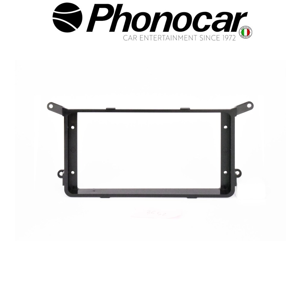 ΠΡΟΣΟΨΗ CITROEN Aircross 2011> , MITSUBISHI ASX mod. >2014 , PEUGEOT 4008 για εκδόσεις με navy, χρώμα μαύρο γυαλιστερό
ΠΡΟΣΟΨΗ CITROEN Aircross 2011> , MITSUBISHI ASX mod. >2014 , PEUGEOT 4008 για εκδόσεις με navy, χρώμα μαύρο γυαλιστερό