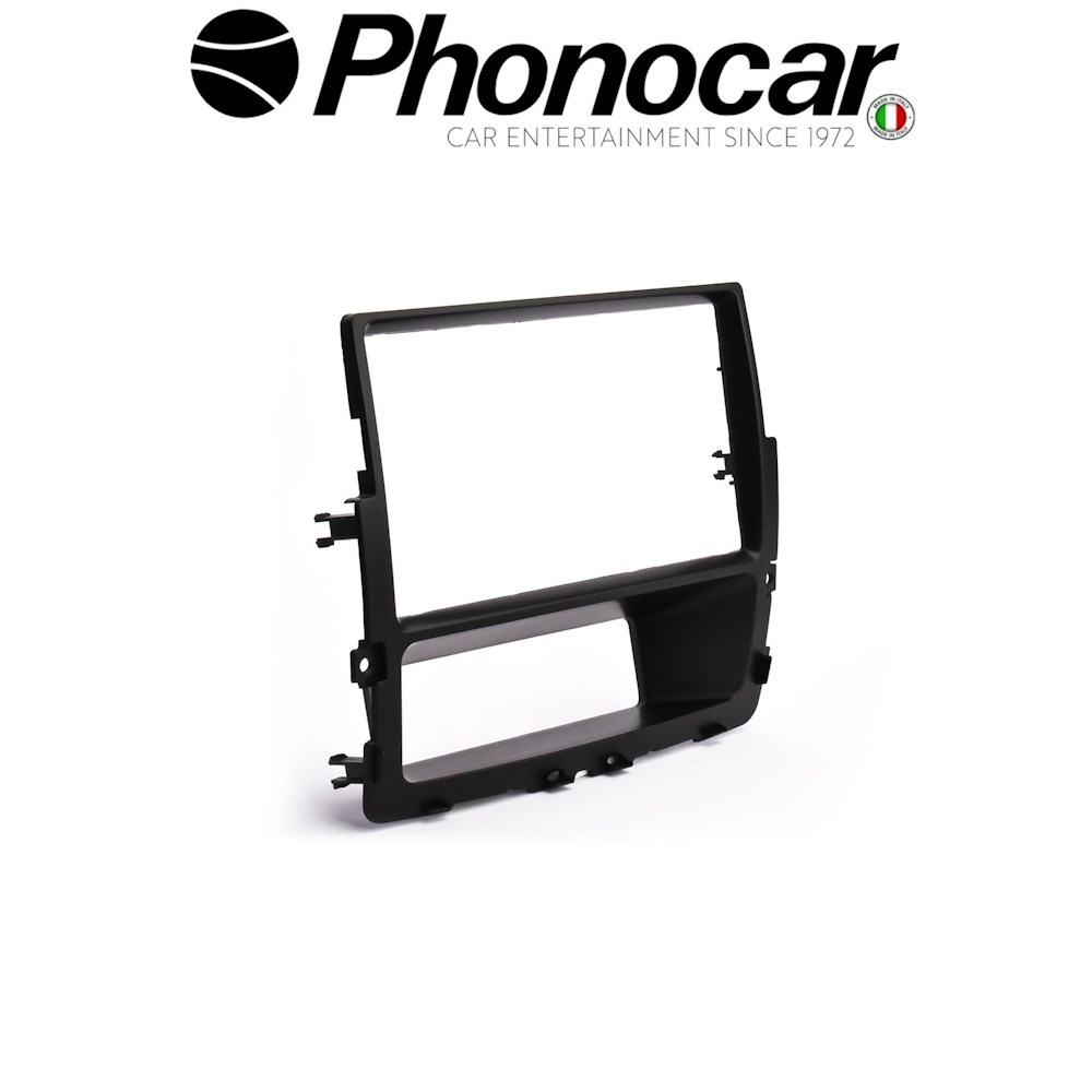 ΠΡΟΣΟΨΗ NISSAN Primastar 11> OPEL Vivaro 11>14 RENAULT Traffic 11>14
ΠΡΟΣΟΨΗ NISSAN Primastar 11> OPEL Vivaro 11>14 RENAULT Traffic 11>14