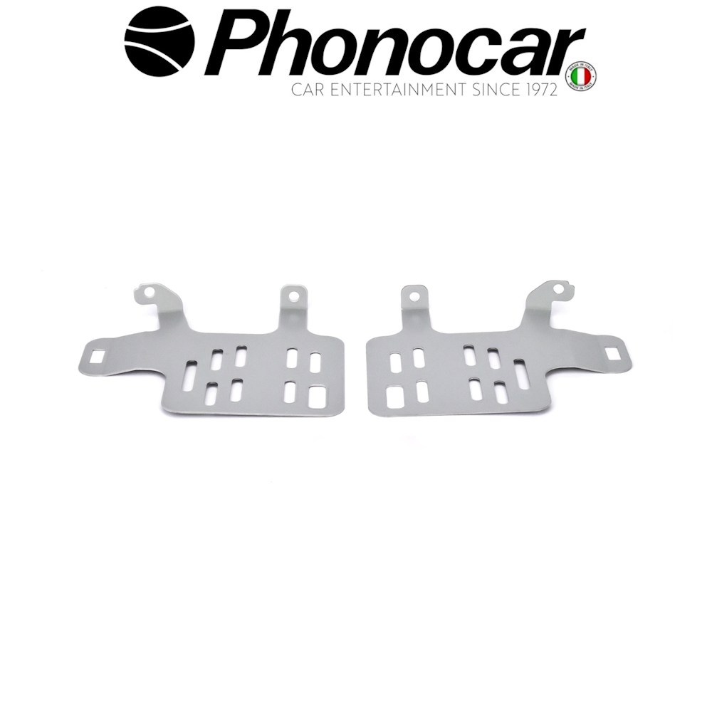 ΠΡΟΣΟΨΗ NISSAN Primastar 11> OPEL Vivaro 11>14 RENAULT Traffic 11>14
ΠΡΟΣΟΨΗ NISSAN Primastar 11> OPEL Vivaro 11>14 RENAULT Traffic 11>14