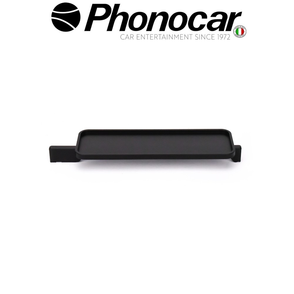 ΠΡΟΣΟΨΗ NISSAN Primastar 11> OPEL Vivaro 11>14 RENAULT Traffic 11>14
ΠΡΟΣΟΨΗ NISSAN Primastar 11> OPEL Vivaro 11>14 RENAULT Traffic 11>14