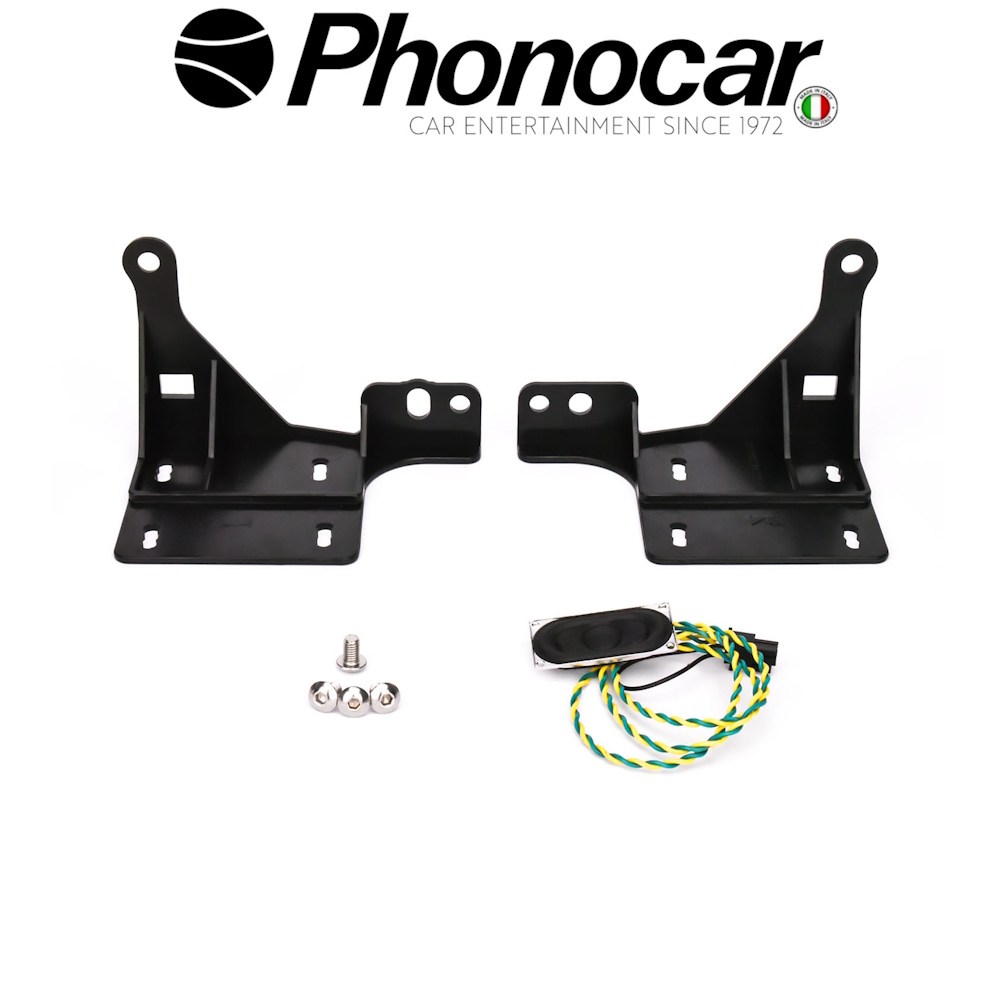 ΠΡΟΣΟΨΗ OPEL INSIGNIA mod. 2009-2013 χρώμα μαύρο
ΠΡΟΣΟΨΗ OPEL INSIGNIA mod. 2009-2013 χρώμα μαύρο