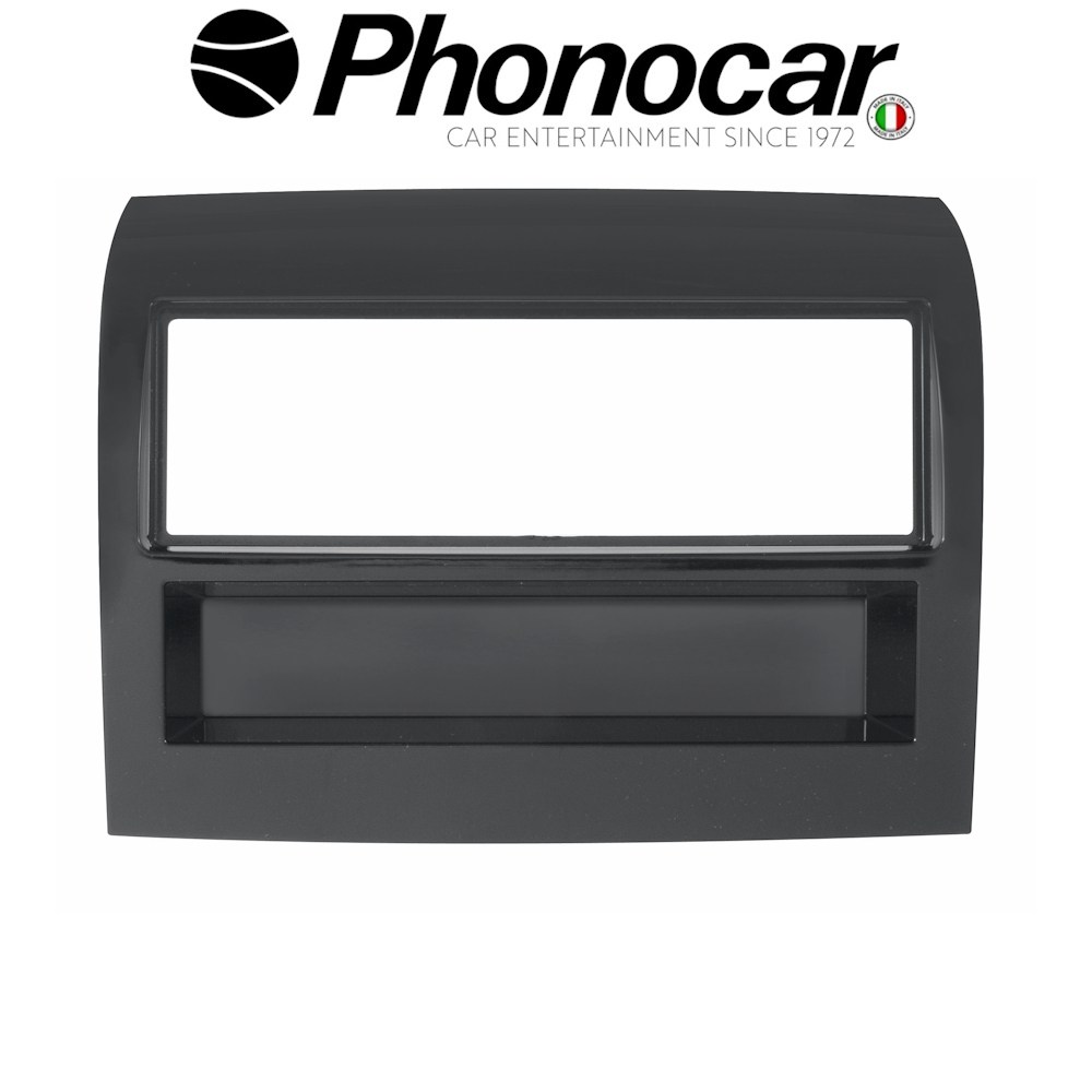ΠΡΟΣΟΨΗ CITROEN Jumper 14> FIAT Ducato 14> PEUGEOT Boxer 14> Χρώμα μαύρο γυαλιστερό
ΠΡΟΣΟΨΗ CITROEN Jumper 14> FIAT Ducato 14> PEUGEOT Boxer 14> Χρώμα μαύρο γυαλιστερό