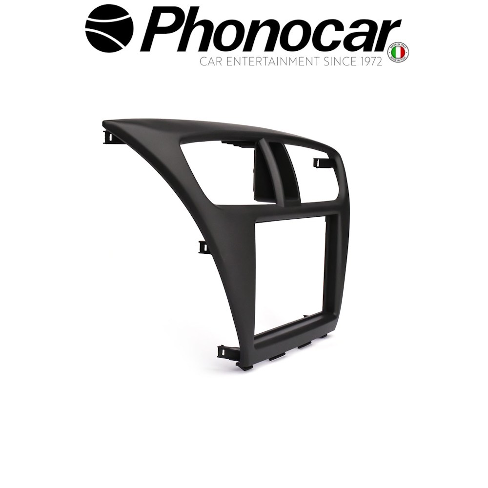 ΠΡΟΣΟΨΗ HONDA CIVIC mod. 2012> ΜΑΥΡΟ ΧΡΩΜΑ
ΠΡΟΣΟΨΗ HONDA CIVIC mod. 2012> ΜΑΥΡΟ ΧΡΩΜΑ