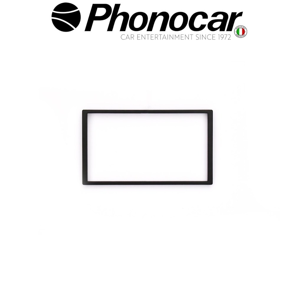 ΠΡΟΣΟΨΗ HONDA CIVIC mod. 2012> ΜΑΥΡΟ ΧΡΩΜΑ
ΠΡΟΣΟΨΗ HONDA CIVIC mod. 2012> ΜΑΥΡΟ ΧΡΩΜΑ