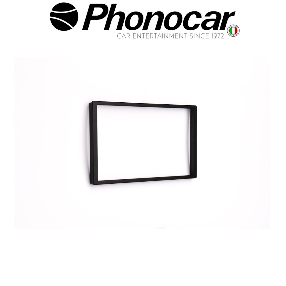ΠΡΟΣΟΨΗ HONDA CIVIC mod. 2012> ΜΑΥΡΟ ΧΡΩΜΑ
ΠΡΟΣΟΨΗ HONDA CIVIC mod. 2012> ΜΑΥΡΟ ΧΡΩΜΑ