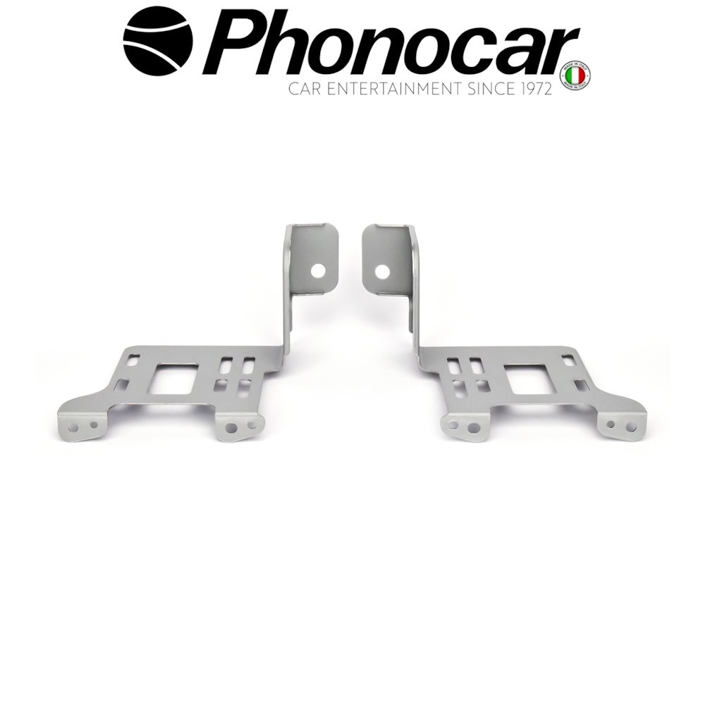 ΠΡΟΣΟΨΗ HONDA CIVIC mod. 2012> ΜΑΥΡΟ ΧΡΩΜΑ
ΠΡΟΣΟΨΗ HONDA CIVIC mod. 2012> ΜΑΥΡΟ ΧΡΩΜΑ