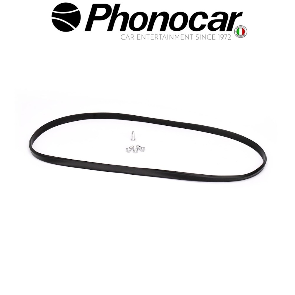ΠΡΟΣΟΨΗ HONDA CIVIC mod. 2012> ΜΑΥΡΟ ΧΡΩΜΑ
ΠΡΟΣΟΨΗ HONDA CIVIC mod. 2012> ΜΑΥΡΟ ΧΡΩΜΑ